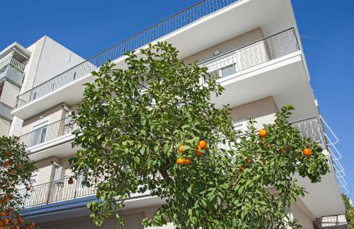 Διαμερίσματα στο Δυτικό Μοσχάτο - Foto 11