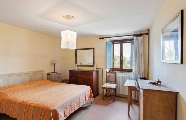 Belvilla by OYO Tillia - Foto 3