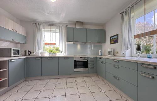 Zur Gradlhöhe - Foto 8