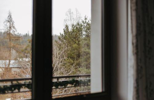 Apartamenty Wieżyca 17 - Foto 16