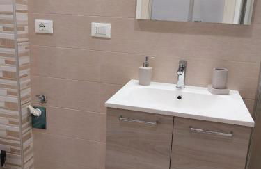 Il covo dei Briganti - Foto 13