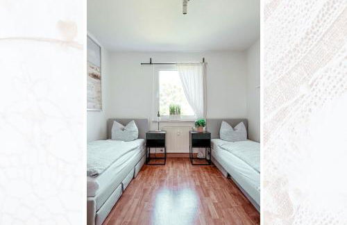 Käferhain, App 134 - Foto 27