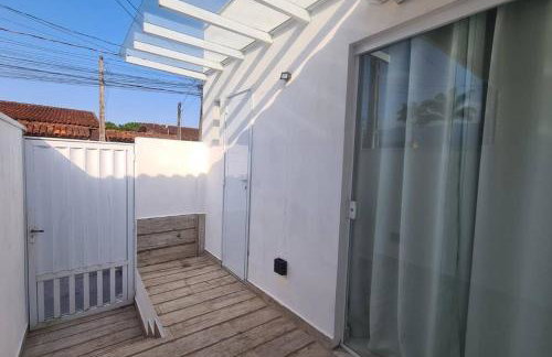 Studio 01 - Photo 10