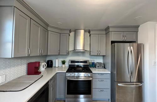 Luxury Modern Apt near NYC - Foto 14