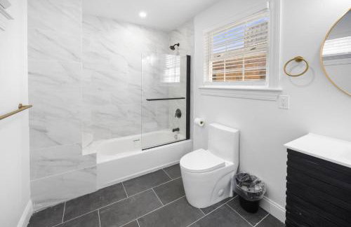 Beach Block 5BR 4BA Brand New by Boardwalk & Casinos - Foto 40