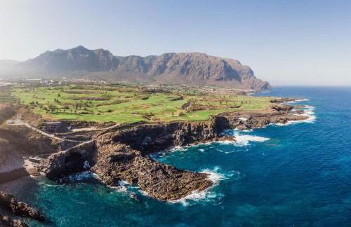 Superior G: private pool & concierge - Foto 37