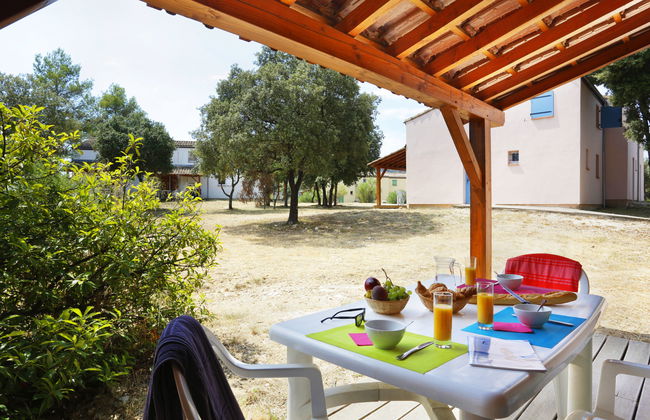 Les Portes des Cevennes - Photo 2