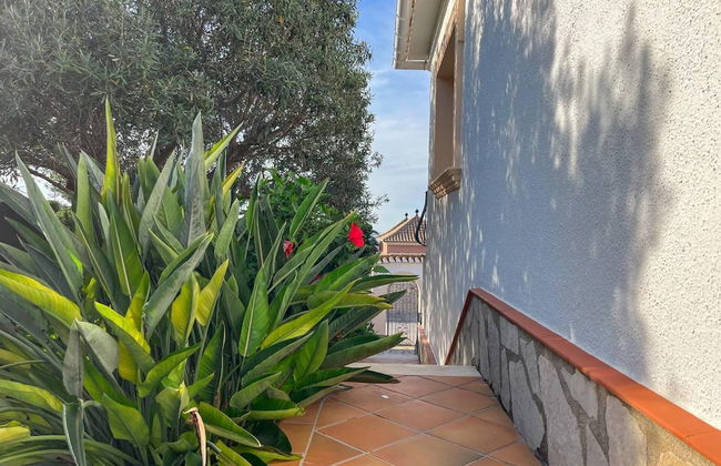 Villa El Sueno Panoramico - Foto 36