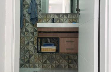 Rogi Guest House - Photo 18