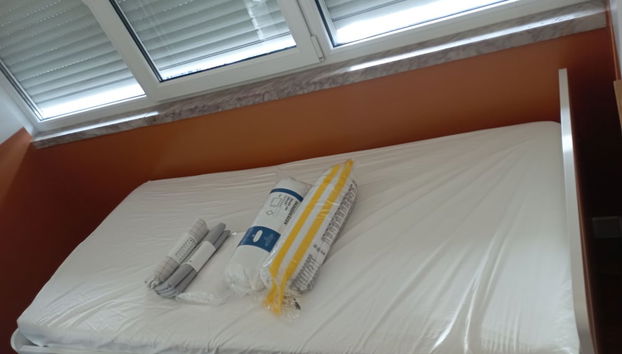 Home Carriche 2 - Foto 4, Habitación