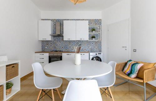 Mi Casa es Tu Casa Donnalucata - Foto 36