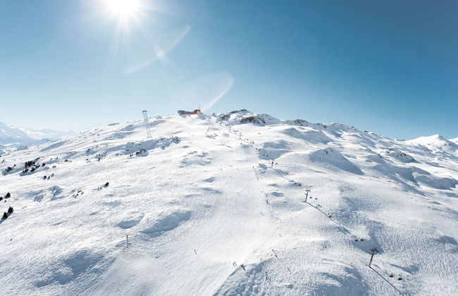 Schumellins (LAA400) - Foto 35