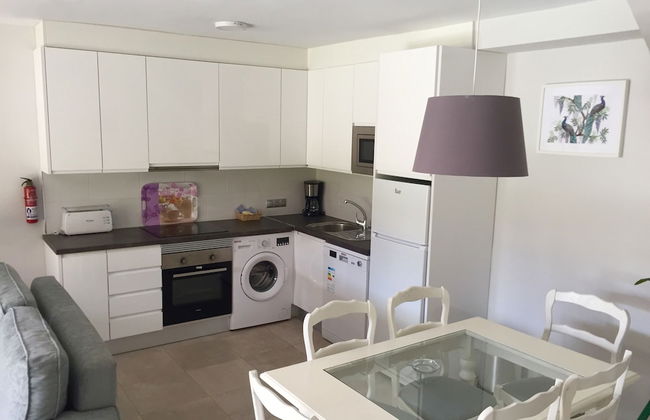 Apartamentos El Toro - Foto 30