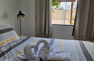 Cantinho do Atalaia à 650 metros da praia - Seu conforto fora de casa - Photo 19