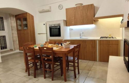 A casa di Gino - Foto 23