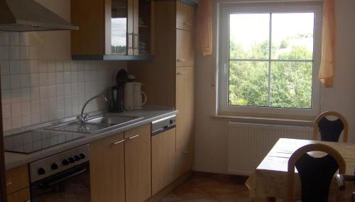 Schweizes Ferienhof - Foto 3