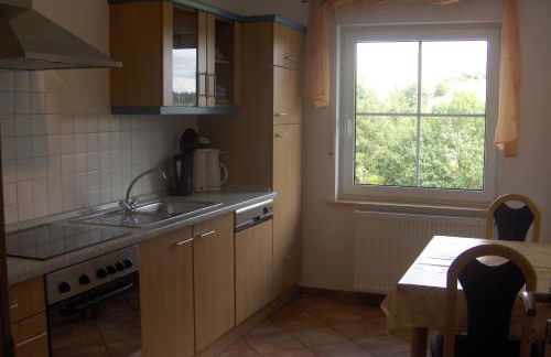 Schweizes Ferienhof - Foto 3