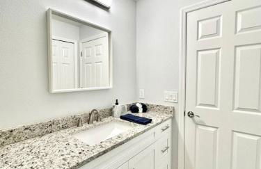 White Oak Spacious and Comfy - Foto 36