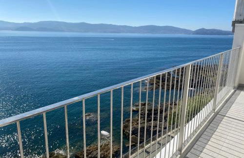 Blue Ocean Deluxe - Foto 15