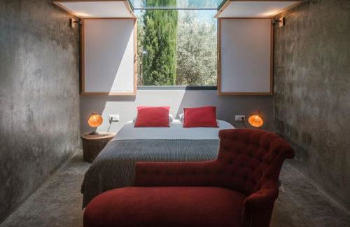 BABhouse Villa Jardim das Oliveiras - Foto 8