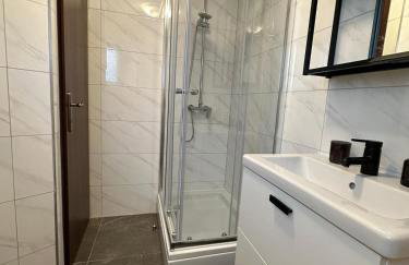 Holiday Home Lany - Photo 19