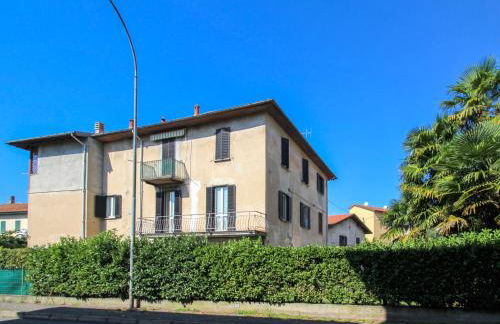 Apartment Tucano by Interhome - Foto 10