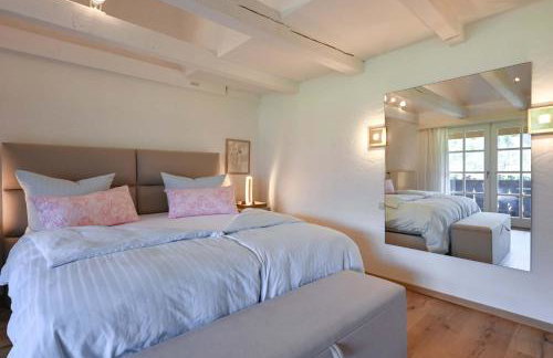 Haus Bella - Photo 17