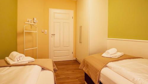 Int Hörn 4 OG - Foto 5