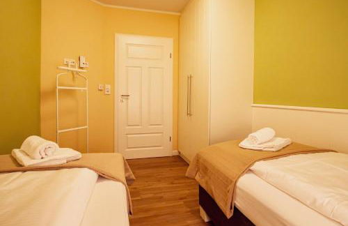 Int Hörn 4 OG - Foto 5