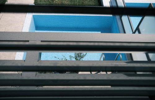 cobalt aqua - Photo 34