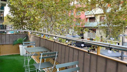 Apartment Monet - Foto 4