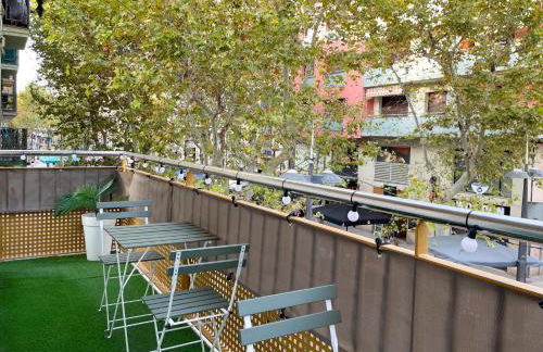 Apartment Monet - Foto 4