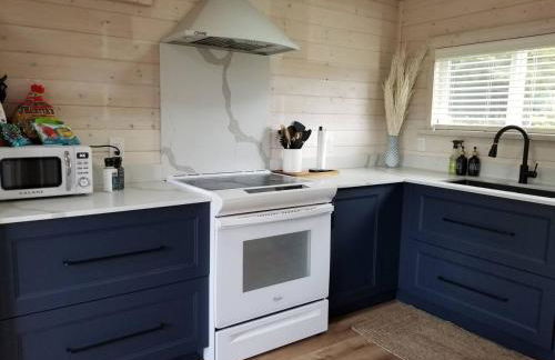 South Beach Bungalow - Foto 3