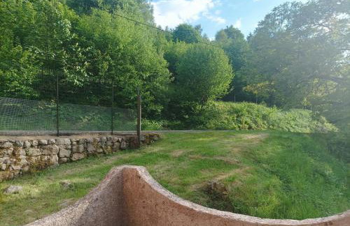 Le refuge de la source - Foto 46