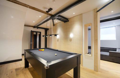 Omnia by The Heim - Photo 32