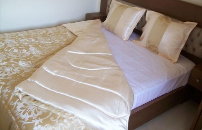 The Dunes Golf & Spa Resort - Foto 13