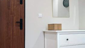 Apartament Wysoka 580 z prywatną łazienką - Foto 3