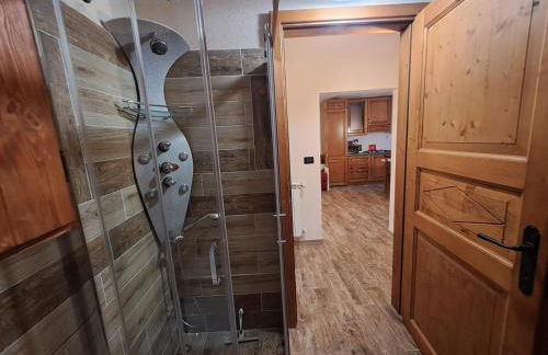 La Maison du Coeur - Vivre la montagne 1 - Photo 12