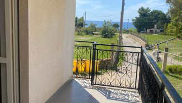 Casa Vacanze Posidonia - Foto 4