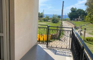 Casa Vacanze Posidonia - Foto 4