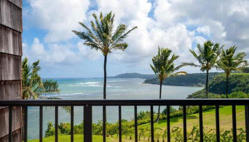 Sealodge E6 - Foto 3