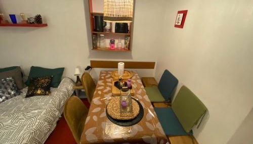 Bienvenue confort et quietude vous attendent - Foto 3