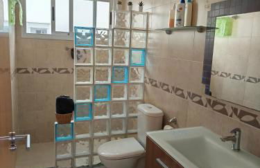 Disfruta Granada, Parking y Mascotas - Foto 12