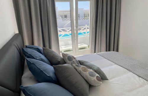 Flower Beach Deluxe - Foto 22