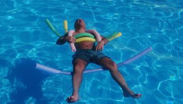 Tre metr sopra il cielo '' GiraSoli'' - Foto 4