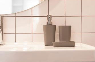 Kampus Luxury Villas - Foto 16