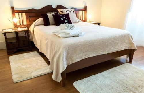 Casa do Outeiro - Foto 34