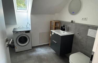 Hirschhausen - Wohnen im Grünen nahe Düsseldorf - Photo 11