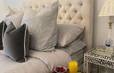 Entire Georgian luxury house - 3 Storey- High St Henley-in-Arden -Two bedrooms-Sleeps 4 people Close to Stratford upon Avon - Warwick - Solihull - NEC - Foto 20