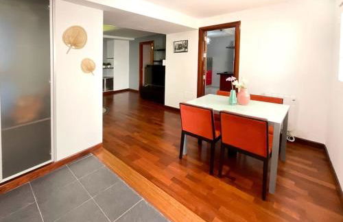 Casa de la lonja Fondón - Foto 38